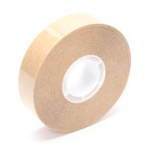 Scotch Atg Tape  987   1 2 In  X 36 Yds   clear 