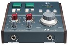 Heritage Audio I73 Pro 2 Usb-c Audio Interface With Two 73 Preamps  demo Deal 