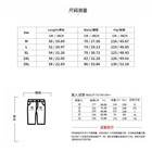 New Men 2piece T-shirt Set Short Sleeve Tracksuit Short Pants Loose Sports Suit