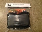 4d Tactical Ach Retrofit Pad Kit-fits All Ach ech  Mich  Pasgt  And Bump Helmets