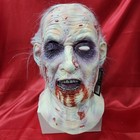 Evil Dead 2 Henrietta Mask - From Trick Or Treat Studios