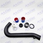 For Sea-doo Rxp rxt gtx-sc 185 215 255hp Rear Exhaust Kit 2003-2010 Rs15050-1