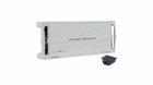 Power Acoustik Ma5-2500d 2500 Watts 5-channel Class D Marine Audio Amplifier 