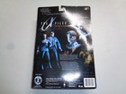 Mcfarlane Toys  the X Files  Agent Scully Action Figure - New