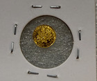  271 Gram  999 Pure Gold Round   Roosevelt Dime Design
