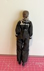 Babylon 5 Susan Ivanova  Exclusive Premiere Figure 1997 Vintage Action Figure 