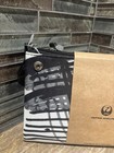 Japan Airlines First Class Amenity Kit New 