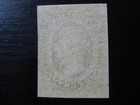 Confederate States Csa Sc   12c Scarce Mint Mnh Stamp   1 