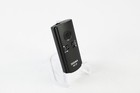 Sigma Rs-31 Remote Controller  g452