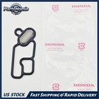 Oem Solenoid Spool Valve Gasket 15815-5g0-a01 For 2013-2024 Honda Acura Accord
