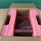 New - Acs Motion Control Mc4u-01078 Multi-axis Controller Ddm3uspiiplus Nt-hp Id