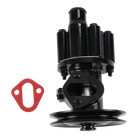 For Mercruiser Bravo 454 502 7 4l 8 2l 46-807151a8 Raw Sea Water Pump Assembly