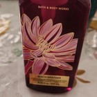 3 Bath   Body Works  beach Weather  Foaming Hand Soap Hibiscus Coconut Free Ship
