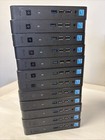 Lot Of 23 Dell Wyse 3030 Lt N06d Thin Client 1 5ghz 4gb Emmc 2gb Ram Thinos