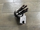 Shop Made 6-position Carriage Stop For Metal Lathe
