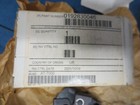 Molex  At-7000 Crimp Head For At 200 Pneumatic Hand Tool  Marked 22-14  16-10