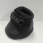 Easycare Easyboot Sneaker Horse Hoof Boot - Size 4  barely Used 