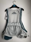 Nike Trail Vest Gray Men   s Size L xl Nwt
