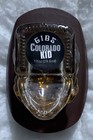 Gibs Colorado Kid Hair  Beard   Tattoo Oil 1 Fl Oz   29 6ml New In Retail Box