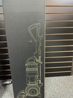 Dyson Ball Up13 Multi Floor Bagless Upright Vacuum - 208234-01 - New