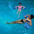 Cascade Mountain Tech Water Sports Plank     2 Pack New