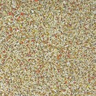 Higgins 2 Pack Of Sunburst Gourmet Blend Parakeet Food  2 Pounds One Size 