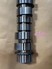 2010-2017 Mack Mp7 Volvo D11 Diesel Engine Camshaft P n 21166014 Oem