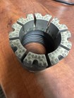 Boart Longyear Core Drill Bit Nq2
