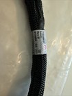 Trimble Cat Motor Grader Harness Part   54483