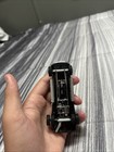 Custom Greenlight 1 64 Trucks