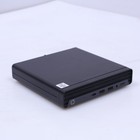 Hp Elitedesk 800 G6 Mini Intel Core I7 10th Gen 4gb Ram No Drive os Usff Desktop