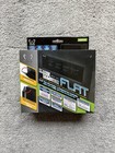 Scythe Kaze Master Flat Fan Controller Model Km06   bk