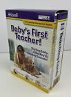 Your Baby Can Read Teaching Word Cards W  166 Sight Words  Parent Guide   Dvd