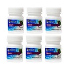 Dental Topical Anesthetic Gel  Mark 3  Made In Usa  1 12 Oz   buy 5 Get 1 Free 
