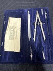 Vintage Riefler   Frederick Post Technical Drafting And Engineering Instruments