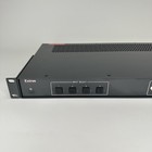 Extron Mls 304ma Multi-format Switcher With 24w Mono Amplifier     4 Inputs