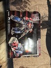 Hasbro Transformers 2 Revenge Of The Fallen  Optimus Prime Robots Action Figure