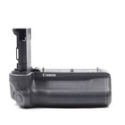 Canon Bg-r10 Battery Grip For Eos R5  R6 Mirrorless Camera  top Mint   3540b