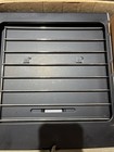 Vintage Coleman Camp Oven     5010a700     Original Box   Manual     Unused     Ca 1967