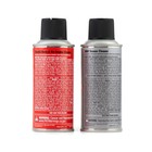 Crc Mass Air Flow   Throttle Body Single-use Cleaner Twin Pack Kit