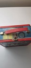 1984 Gremlins Movie Lunchbox W  Thermos From Aladdin