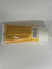 Coloplast 1967 Triad Hydrophilic Wound Dressing Paste - 6oz  recently Expired 