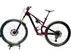 2026 Specialized S-works Stumpjumper 15 Evo Xtr Di2 Size  S3  preowned 