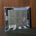Chainsaw Man Original Soundtrack Complete Edition Anime Music 2 Cd New