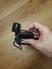 Logitech C920s 1080p Usb Hd Pro Webcam V-u0060 860-000587  Tested And Working