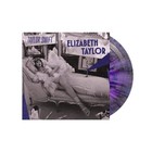Taylor Swift - Elizabeth Taylor - Rsd 7  Single