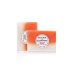 Skin Lightening Whitening Kojic Acid Soap Anti-acne Dark Spots Corrector
