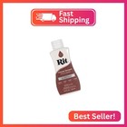 Rit Dye     8 Oz  Liquid Fabric Dye For Clothing  D  cor  And Crafts     Cocoa Brown