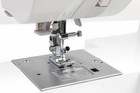 Singer C430 Professional Computerized Sewing Machine