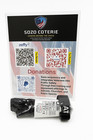 North American Rescue Nar Combat Application Tourniquet Cat Gen 7 - Black